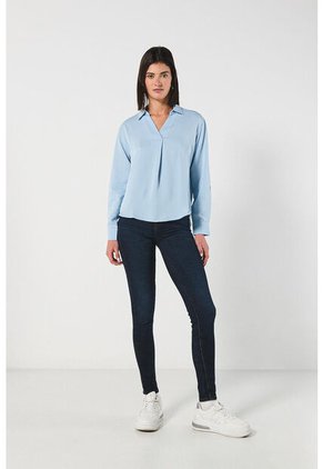 BLUSA KOAJ NI 5800 2/24