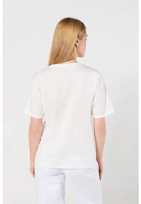 KOAJ CAMISETA KOAJ YEX 14862 4/24