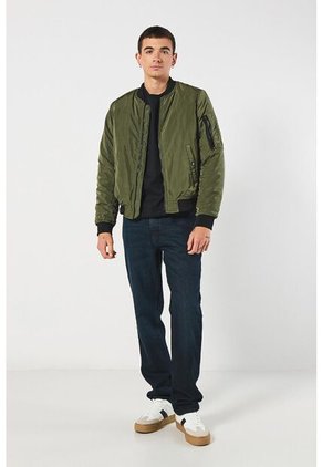 CHAQUETA KOAJ BAREIN 5 4/24