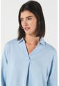 BLUSA KOAJ NI 5800 2/24 de Koaj