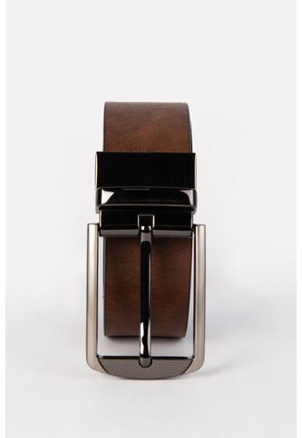 KOAJ CINTURON KOAJ REVERSIBLE 1907 1/24 Koaj