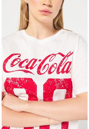 KOAJ CAMISETA KOAJ YEX 14862 4/24