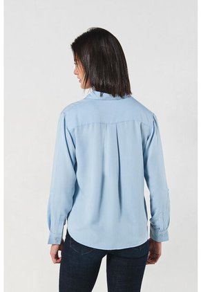 BLUSA KOAJ NI 5800 2/24