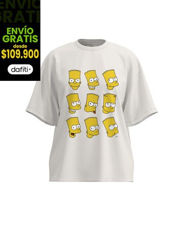 KOAJ CAMISETA KOAJ SEM 15221 4/24 Koaj