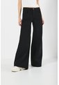 KOAJ PANTALON JEAN KOAJ PALAZZO 17812 M 1/25 de Koaj