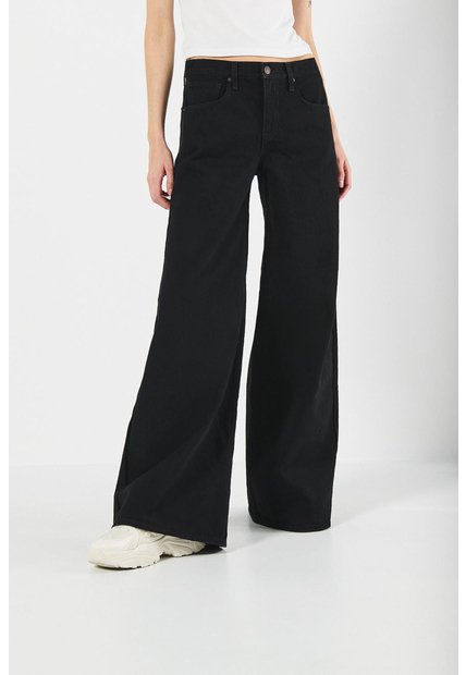 KOAJ PANTALON JEAN KOAJ PALAZZO 17812 M 1/25