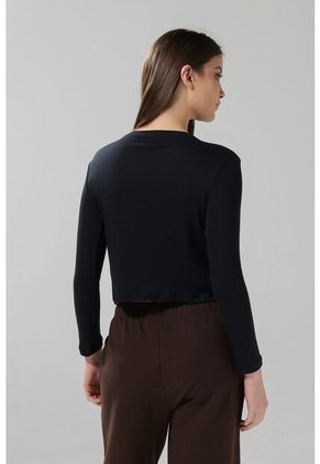 KOAJ CAMISETA KOAJ 28664 4/25