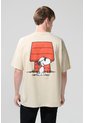 KOAJ CAMISETA KOAJ CAZEIN 26324 3/25 de Koaj