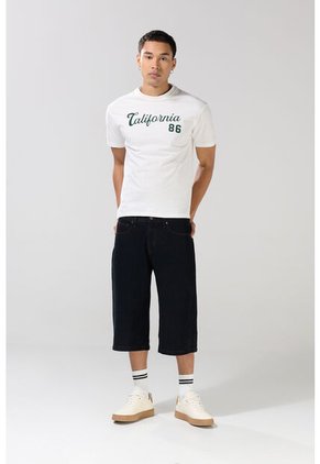 KOAJ BERMUDA KOAJ 30276 JORT MASC 4/25