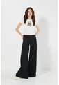 KOAJ PANTALON JEAN KOAJ PALAZZO 17812 M 1/25 de Koaj