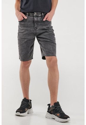 KOAJ-BERMUDA KOAJ ENTHLESS SLIM 34R S2 4/21