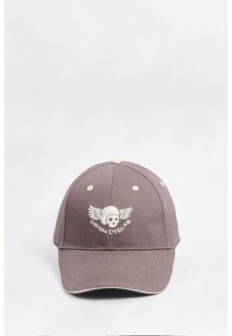 KOAJ CACHUCHA KOAJ BEICON M 9655 4/24 Koaj