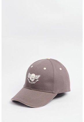 KOAJ CACHUCHA KOAJ BEICON M 9655 4/24