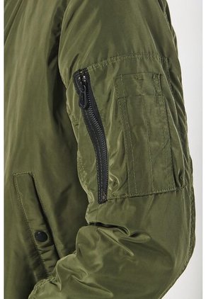 CHAQUETA KOAJ BAREIN 5 4/24