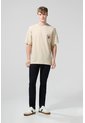 KOAJ CAMISETA KOAJ CAZEIN 26324 3/25 de Koaj