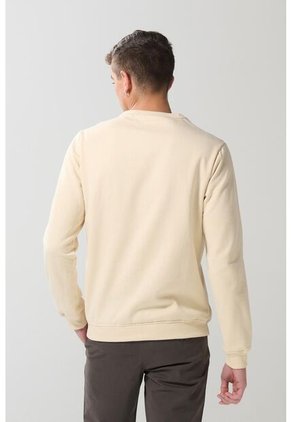 KOAJ BUZO CR KOAJ 22961 2/25