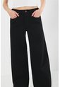 KOAJ PANTALON JEAN KOAJ PALAZZO 17812 M 1/25 de Koaj