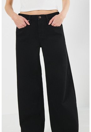 KOAJ PANTALON JEAN KOAJ PALAZZO 17812 M 1/25