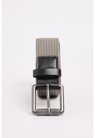 KOAJ CINTURON KOAJ REATA M 15289 2/25 Koaj