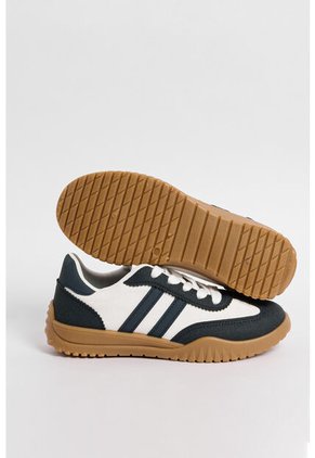 KOAJ ZAPATOS KOAJ URB TN M 20622 3/25