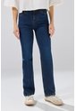KOAJ PANTALON KOAJ JEAN STRAIGHT LEG 34422 3/ de Koaj