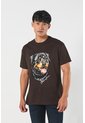 KOAJ CAMISETA KOAJ 15206 4/24 de Koaj