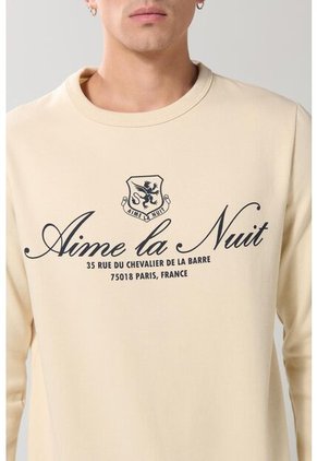 KOAJ BUZO CR KOAJ 22961 2/25