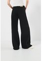 KOAJ PANTALON JEAN KOAJ PALAZZO 17812 M 1/25 de Koaj