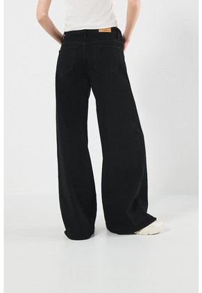 KOAJ PANTALON JEAN KOAJ PALAZZO 17812 M 1/25