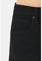 KOAJ PANTALON JEAN KOAJ PALAZZO 17812 M 1/25 de Koaj