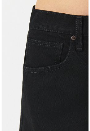 KOAJ PANTALON JEAN KOAJ PALAZZO 17812 M 1/25