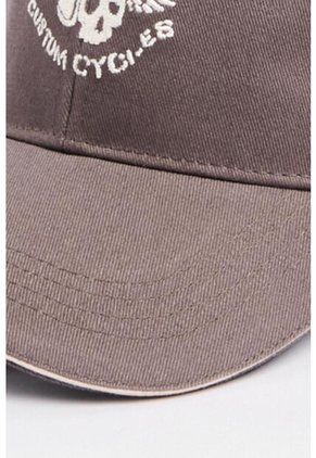 KOAJ CACHUCHA KOAJ BEICON M 9655 4/24