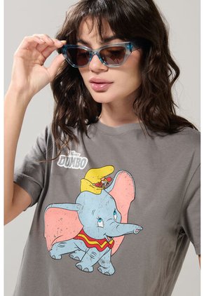 KOAJ CAMISETA KOAJ BOMBU 28902 4/25