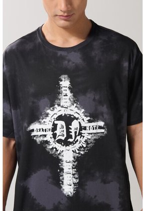 CAMISETA KOAJ KALTEK 20352 1/25