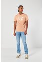 KOAJ CAMISETA KOAJ 20771 4/24 de Koaj
