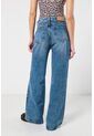 KOAJ PANTALON KOAJ JEAN OPEN LEG 12526 3/24 de Koaj