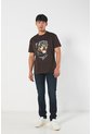 KOAJ CAMISETA KOAJ 15206 4/24 de Koaj