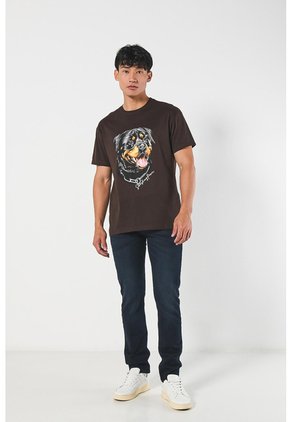 KOAJ CAMISETA KOAJ 15206 4/24