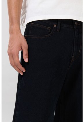 KOAJ BERMUDA KOAJ 30276 JORT MASC 4/25