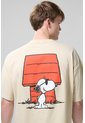 KOAJ CAMISETA KOAJ CAZEIN 26324 3/25 de Koaj