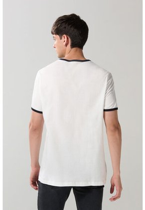 CAMISETA KOAJ 23731 1/25