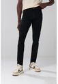 KOAJ PANTALON KOAJ JEAN  SKINNY FIT 21139 1/2 de Koaj