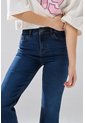 KOAJ PANTALON KOAJ JEAN STRAIGHT LEG 34422 3/ de Koaj