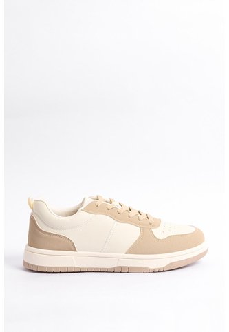 KOAJ ZAPATOS KOAJ SKT URBANO M 12326 1/25 Koaj