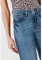 KOAJ PANTALON KOAJ JEAN OPEN LEG 12526 3/24 de Koaj