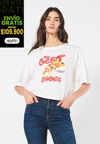 KOAJ CAMISETA KOAJ 14576 4/24 Koaj