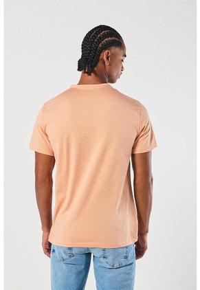 KOAJ CAMISETA KOAJ 20771 4/24