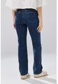 KOAJ PANTALON KOAJ JEAN STRAIGHT LEG 34422 3/ de Koaj