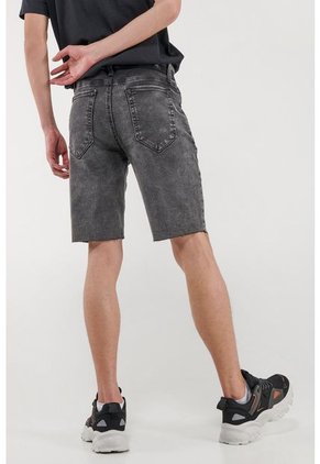 KOAJ-BERMUDA KOAJ ENTHLESS SLIM 34R S2 4/21