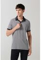 CAMISA POLO KOAJ BLUEY 2/25 de Koaj